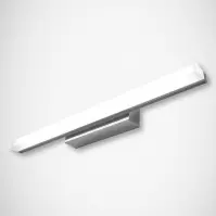 Oprawa Łaz Rumba LED 00011 12W  4000K