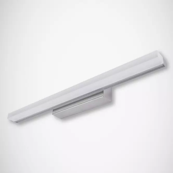 Oprawa Łaz Rumba LED 00011 12W  4000K