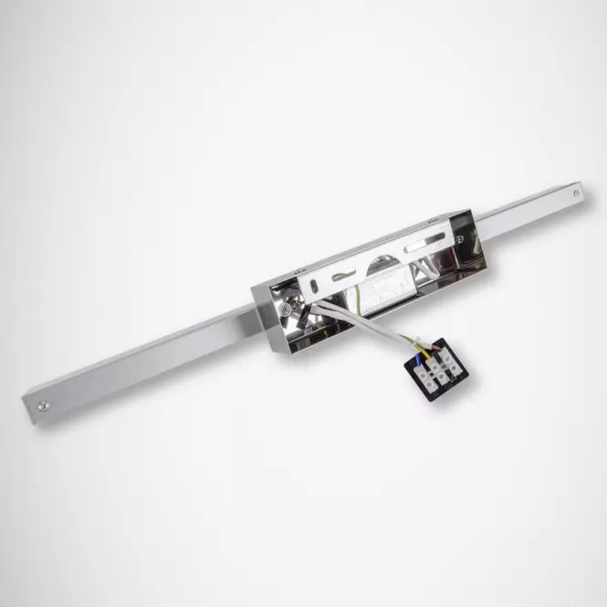 Oprawa Łaz Rumba LED 00011 12W  4000K