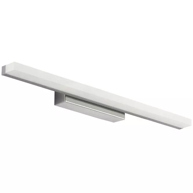 Oprawa Łaz Rumba LED 00011 12W  4000K
