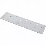 Płytka Perforowana PP4 160x40x2.0