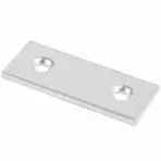 Łącznik Wąski LW1 40x17x2.0