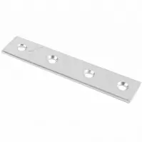 Łącznik Wąski LW3 80x17x2.0