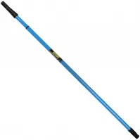 Kij Teleskopowy 1-2 m