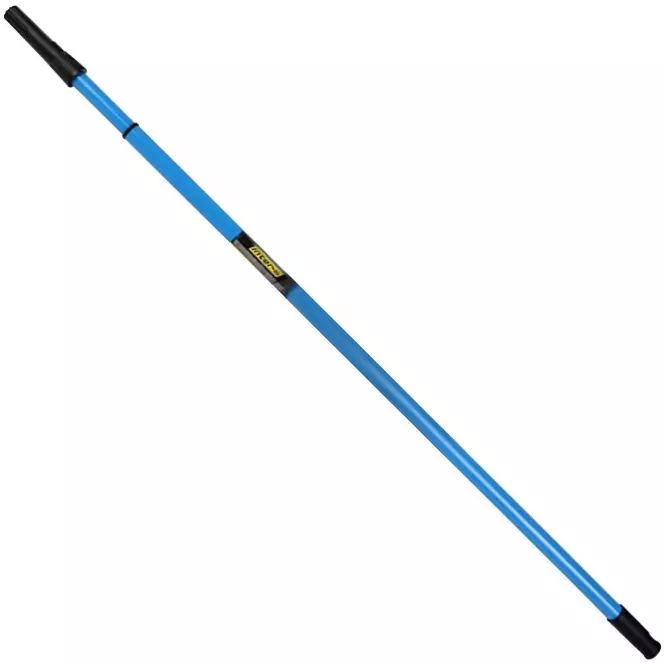 Kij Teleskopowy 1-2 m
