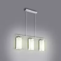 Lampa Loncino1 94378 LW3