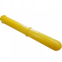 Rączka minirap stretch