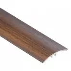 Listwa progowa LW 40 0,9m teak