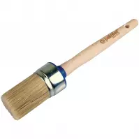 Pędzel okrągły o01 60