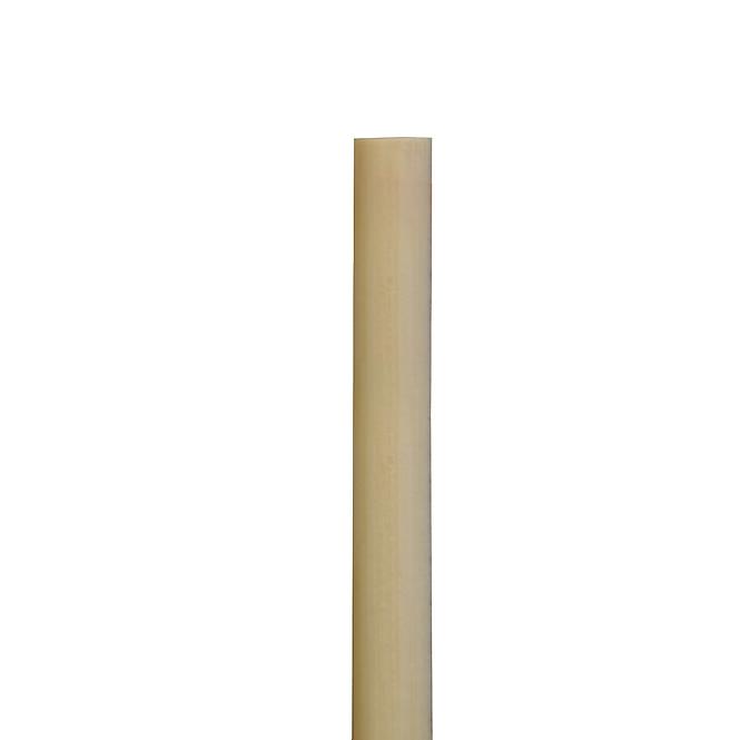 Bambusowa tyczka do kwiatów FSWF 80cm 7/7.5