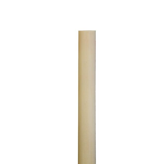 Tyczka bambusowa do kwiatów  FSWF 110cm 7/7.5