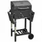 Grill węglowy Angular Smart 11247C,4