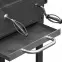 Grill węglowy Angular Smart 11247C,5