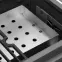 Grill węglowy Angular Smart 11247C,6