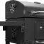 Grill węglowy Angular Smart 11247C,7