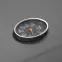 Grill węglowy Angular Smart 11247C,8