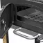 Grill węglowy Angular ruszt żeliwny 11245C,8