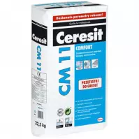 Ceresit CM 11 zaprawa klejąca C1 22,5kg