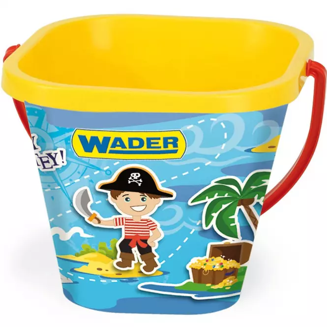 Wiaderko 71714