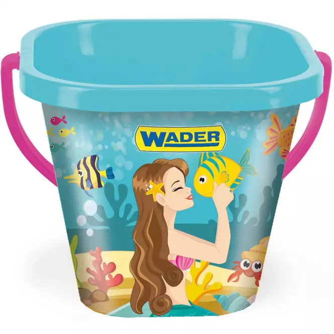 Wiaderko 71714