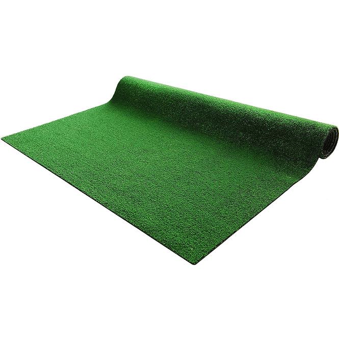 Sztuczna trawa Wimbledon rolka 133cm x 200cm