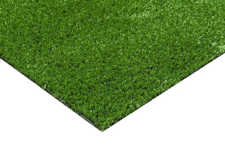 Sztuczna trawa Wimbledon rolka 133cm x 200cm