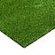 Sztuczna trawa Wimbledon rolka 133cm x 200cm,2