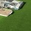 Sztuczna trawa Wimbledon rolka 133cm x 200cm,3