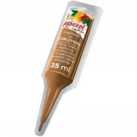 Kroplówka do storczyków 35ml