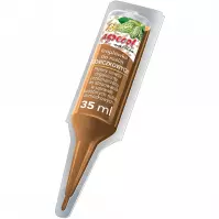 Kroplówka do roślin doniczkowych 35ml