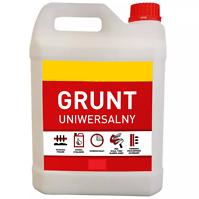 Grunt uniwersalny 5l