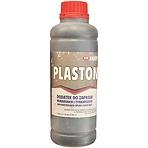 Plaston - plastyfikator uplastyczniacz do betonu 1l