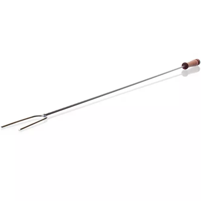 Widelec ogniskowy 97 cm