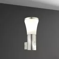 Kinkiet LED 34570S Sensor KG1