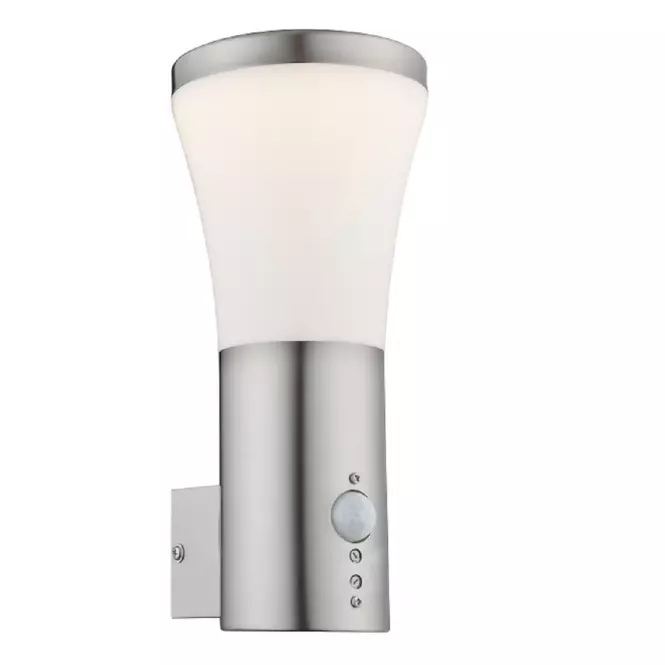 Kinkiet LED 34570S Sensor KG1