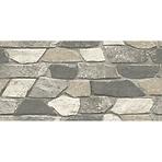 Kamień gresowy Jasper Grey/Super Stone gris 30/60