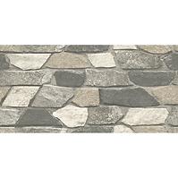 Kamień gresowy Jasper Grey/Super Stone gris 30/60
