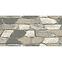Kamień gresowy Jasper Grey/Super Stone gris 30/60,2