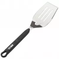 Łopatka do grilla INOX 15407