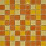 Mozaika Colours orange LNG89 30/30