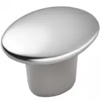 Gałka Meblowa G013 Chrom