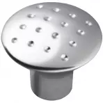 Gałka Meblowa G016 Chrom