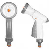 Pistolet EXCLUSIVE WL-EN9TK
