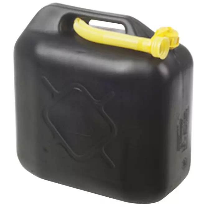 Kanister R 5L