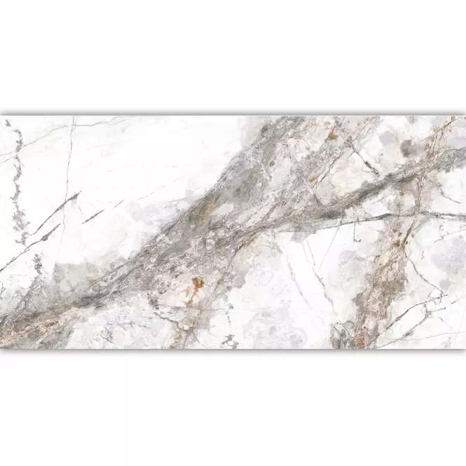 Gres Invisible Marble Grey 60/120