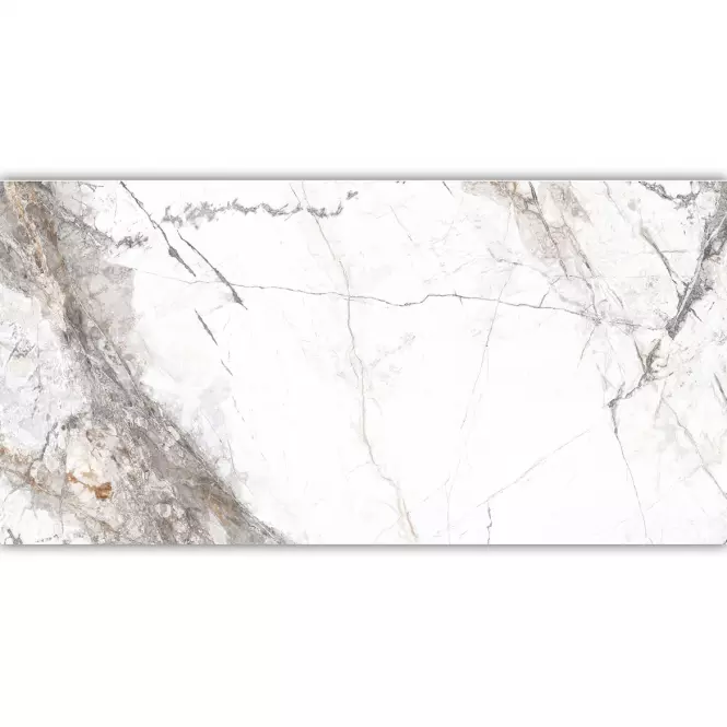 Gres Invisible Marble Grey 60/120