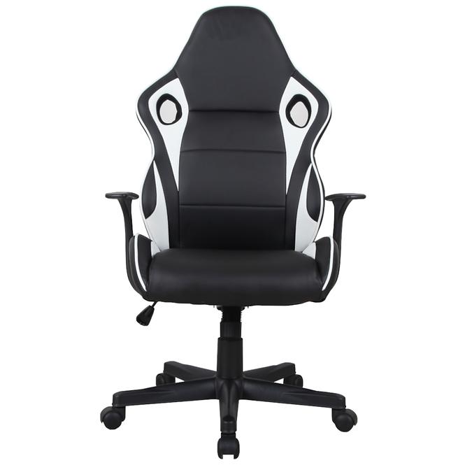 Krzesło CX1107MB