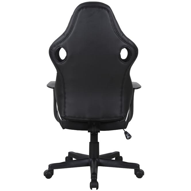 Krzesło CX1107MB