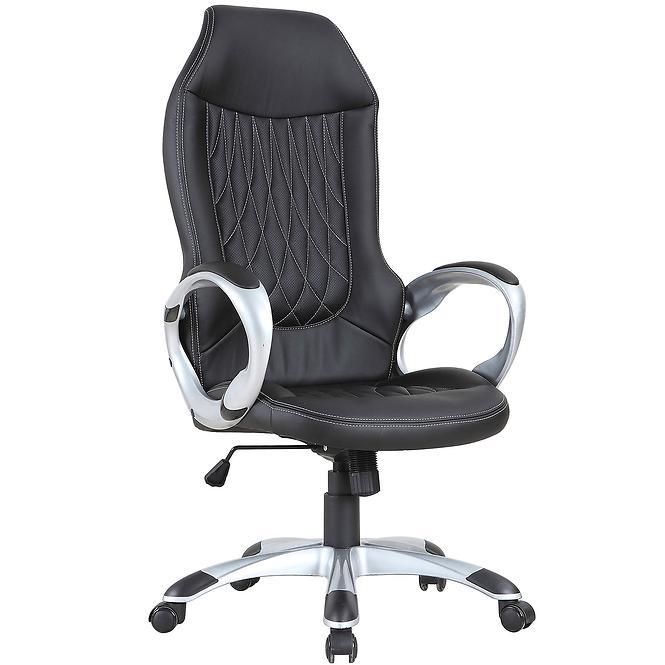Krzesło obrotowe CX0906HBL