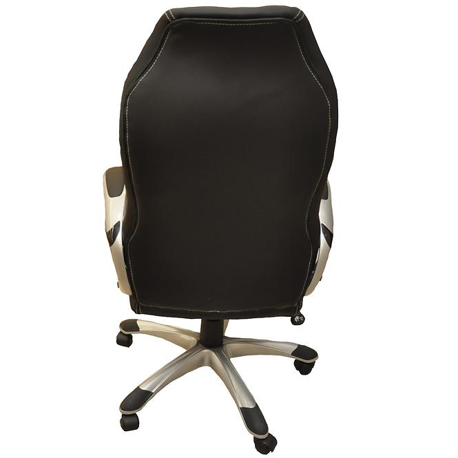 Krzesło obrotowe CX0906HBL